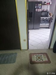 Blk 207 Tampines Street 21 (Tampines), HDB 4 Rooms #556865141